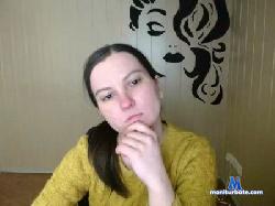 asslover02 cam4 live cam performer profile