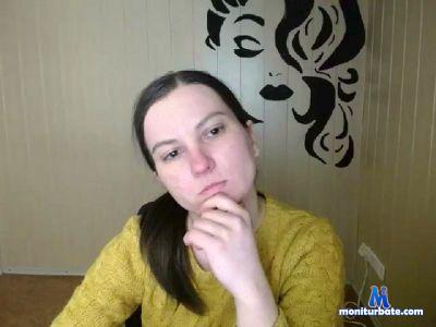 asslover02 cam4 straight performer from United States of America  