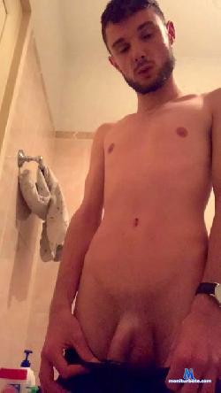 bm255 cam4 live cam performer profile