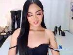 Covertruck cam4 livecam show performer room profile