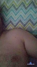 rafinha72 cam4 livecam show performer room profile