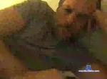 Juanelprofe cam4 livecam show performer room profile