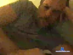 Juanelprofe cam4 live cam performer profile