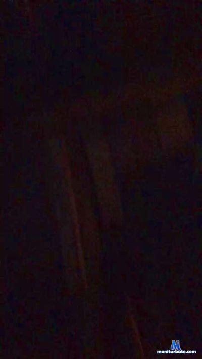 micag3 cam4 bisexual performer from Argentine Republic amateur bdsm pornstar lesbian 