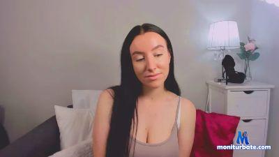 ChloeActive cam4 straight performer from Federal Republic of Germany  