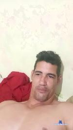 Alk45 cam4 livecam show performer room profile