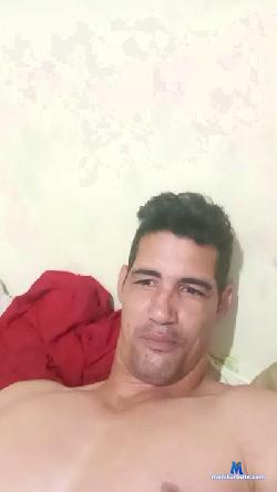 Alk45 cam4 live cam performer profile