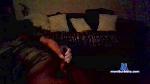 trey81663 cam4 livecam show performer room profile