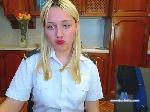 Sexyteachers cam4 livecam show performer room profile