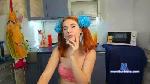 12cumpig cam4 livecam show performer room profile