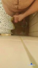 rooneyhot cam4 livecam show performer room profile