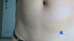 EvoletMK cam4 livecam show performer room profile