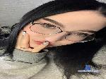 LynetteCoyner cam4 livecam show performer room profile