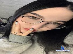 LynetteCoyner cam4 live cam performer profile