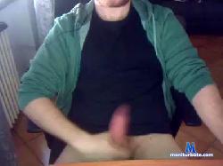 tartufonero cam4 live cam performer profile