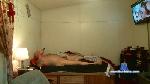 smpeter cam4 livecam show performer room profile