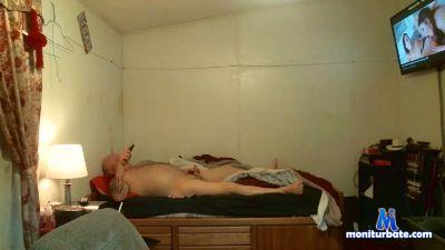 smpeter cam4 straight performer from United States of America  