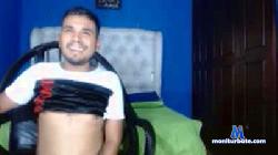 Ares2_O cam4 live cam performer profile