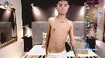 Byron_Roldan cam4 livecam show performer room profile