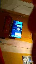 Pareja2305 cam4 livecam show performer room profile
