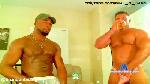 mike_n_bran cam4 livecam show performer room profile