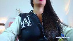 juncal_x cam4 live cam performer profile