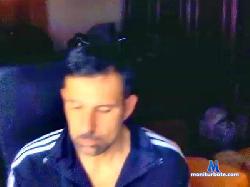 skorpion1981 cam4 live cam performer profile