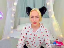 Geordiecxck20 cam4 live cam performer profile