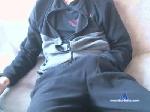 socks_hot cam4 livecam show performer room profile