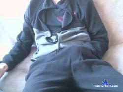 socks_hot cam4 live cam performer profile