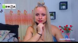 Isabella_77 cam4 live cam performer profile