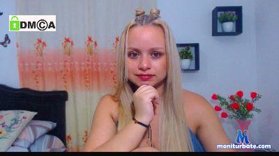 Isabella_77 cam4 bisexual performer from Republic of Colombia rollthedice 