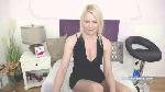 Monstercockuk cam4 livecam show performer room profile