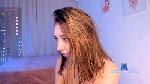 LorettaEmbry cam4 livecam show performer room profile
