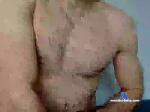 Liipp cam4 livecam show performer room profile