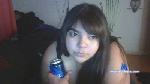 Magda6969 cam4 livecam show performer room profile