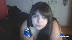 Magda6969 cam4 live cam performer profile
