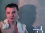 Xam444 cam4 livecam show performer room profile