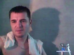 Xam444 cam4 live cam performer profile