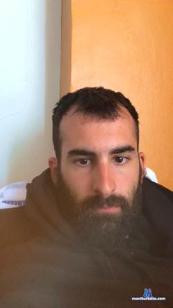 Juanse27100 cam4 live cam performer profile