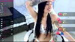 sasha_baby69 cam4 livecam show performer room profile