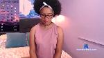 _shannon_sun cam4 livecam show performer room profile