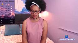 _shannon_sun cam4 live cam performer profile