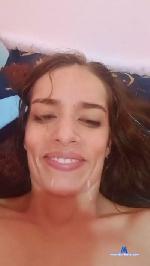 Miss__666 cam4 livecam show performer room profile