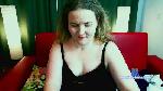 jeffrey123 cam4 livecam show performer room profile
