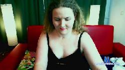 jeffrey123 cam4 live cam performer profile