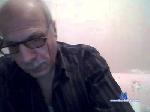 falkorn2 cam4 livecam show performer room profile