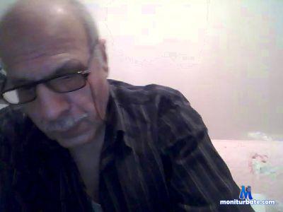 falkorn2 cam4 bisexual performer from French Republic  