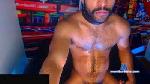 Gartenfreude cam4 livecam show performer room profile