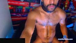 Gartenfreude cam4 live cam performer profile
